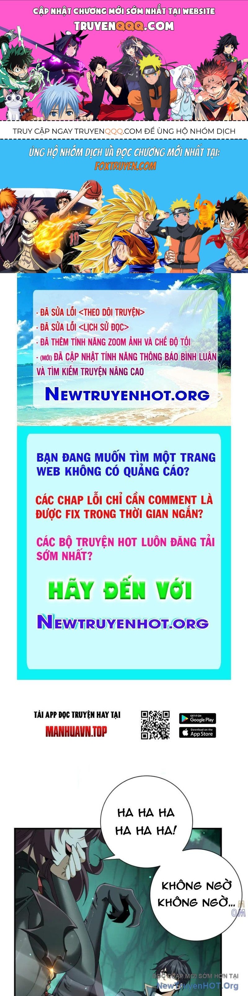 Toàn dân chuyển chức: Ngự Long sư là chức nghiệp yếu nhất?