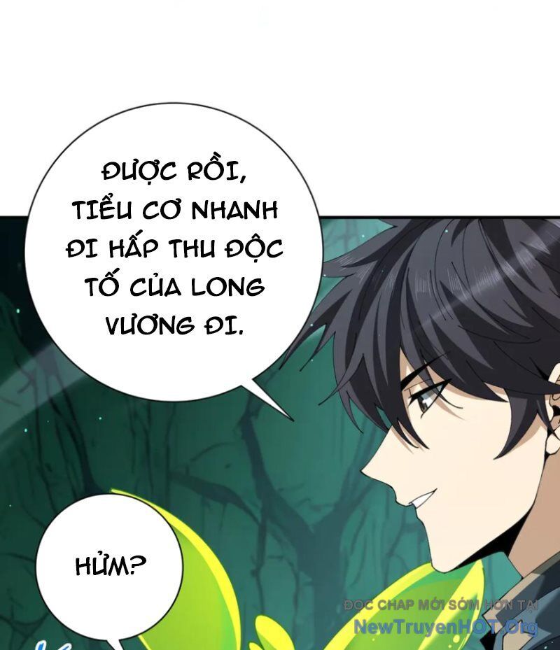 Toàn dân chuyển chức: Ngự Long sư là chức nghiệp yếu nhất?