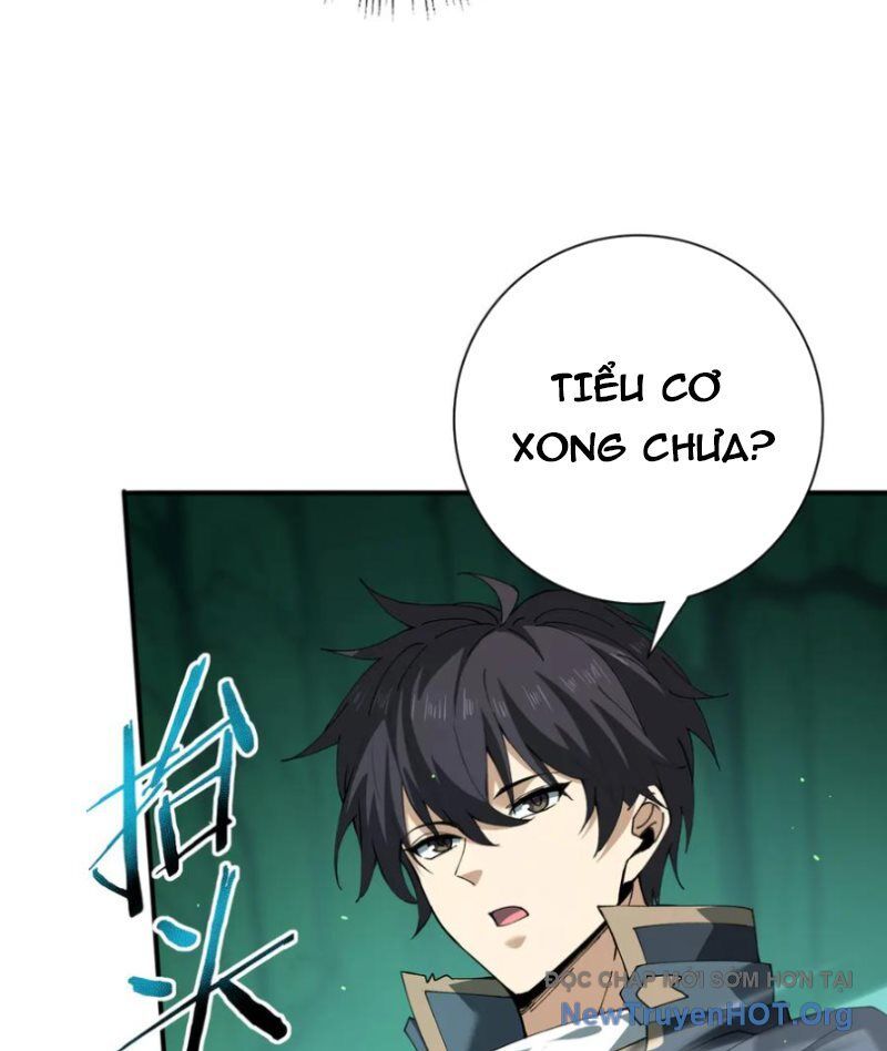 Toàn dân chuyển chức: Ngự Long sư là chức nghiệp yếu nhất?