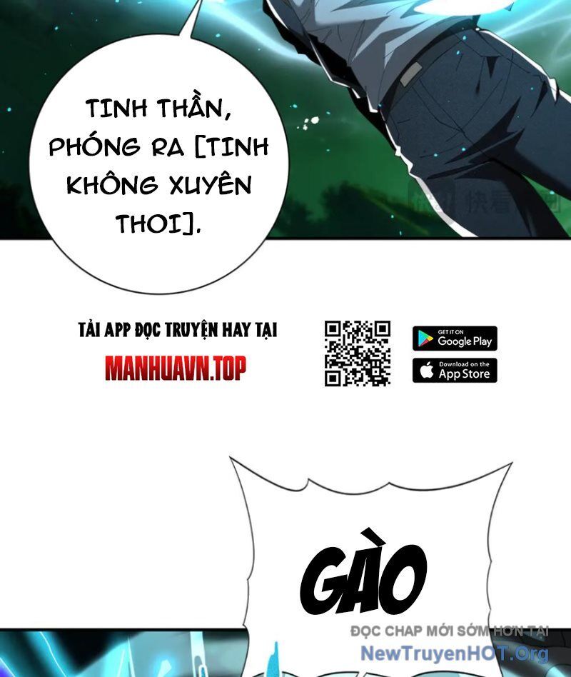 Toàn dân chuyển chức: Ngự Long sư là chức nghiệp yếu nhất?