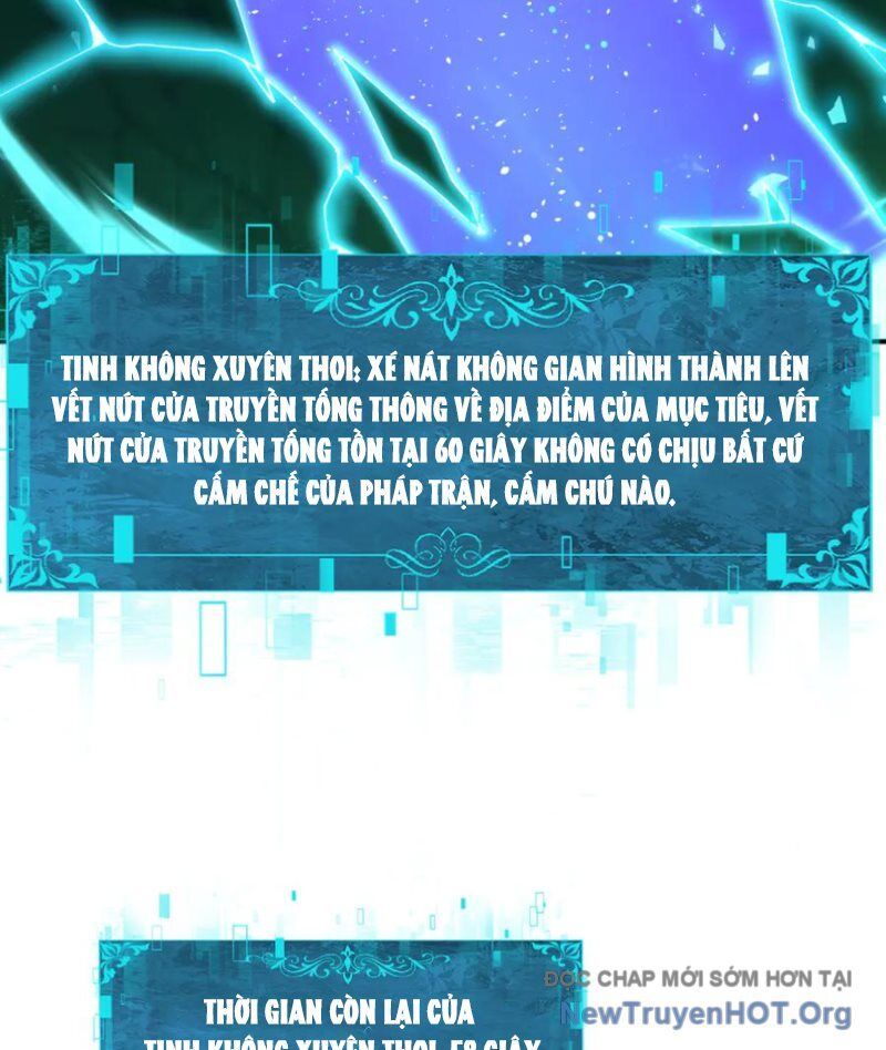 Toàn dân chuyển chức: Ngự Long sư là chức nghiệp yếu nhất?