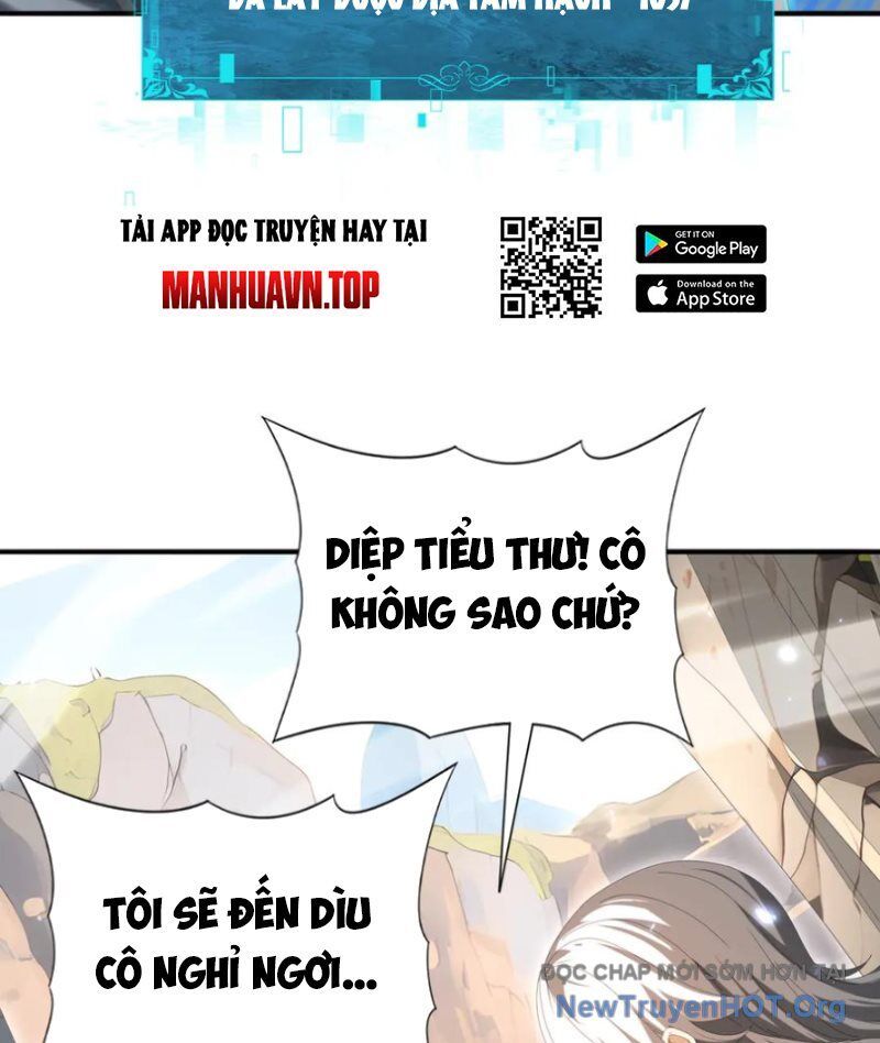 Toàn dân chuyển chức: Ngự Long sư là chức nghiệp yếu nhất?