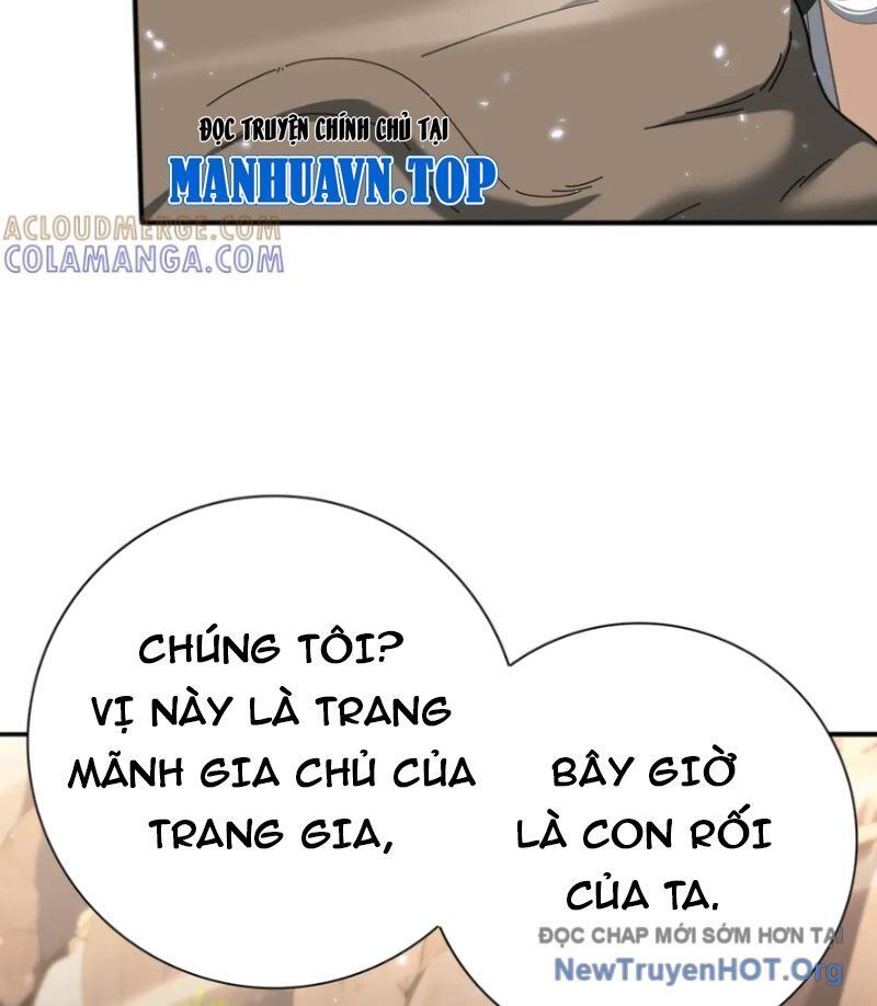 Toàn dân chuyển chức: Ngự Long sư là chức nghiệp yếu nhất?