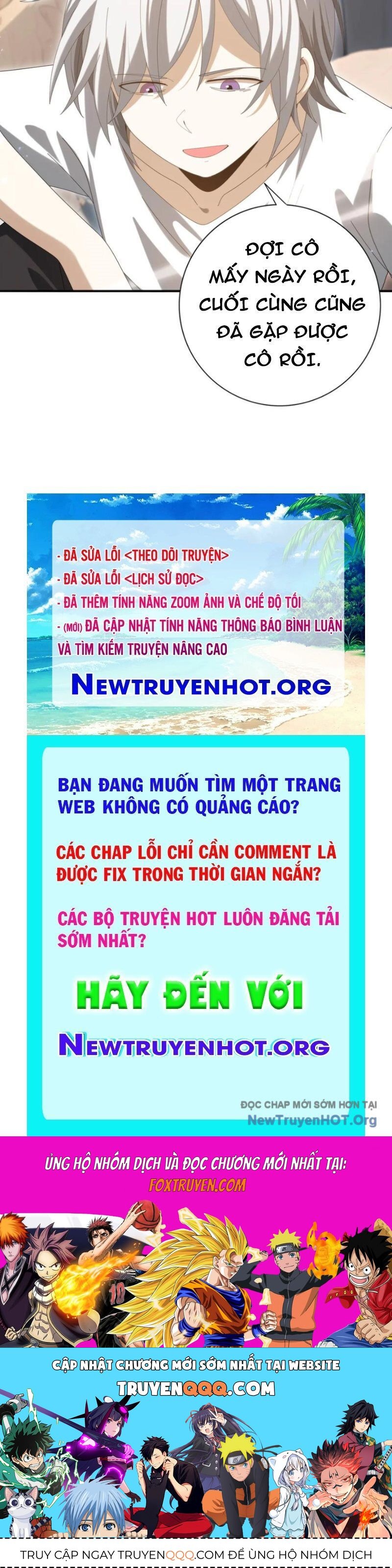 Toàn dân chuyển chức: Ngự Long sư là chức nghiệp yếu nhất?