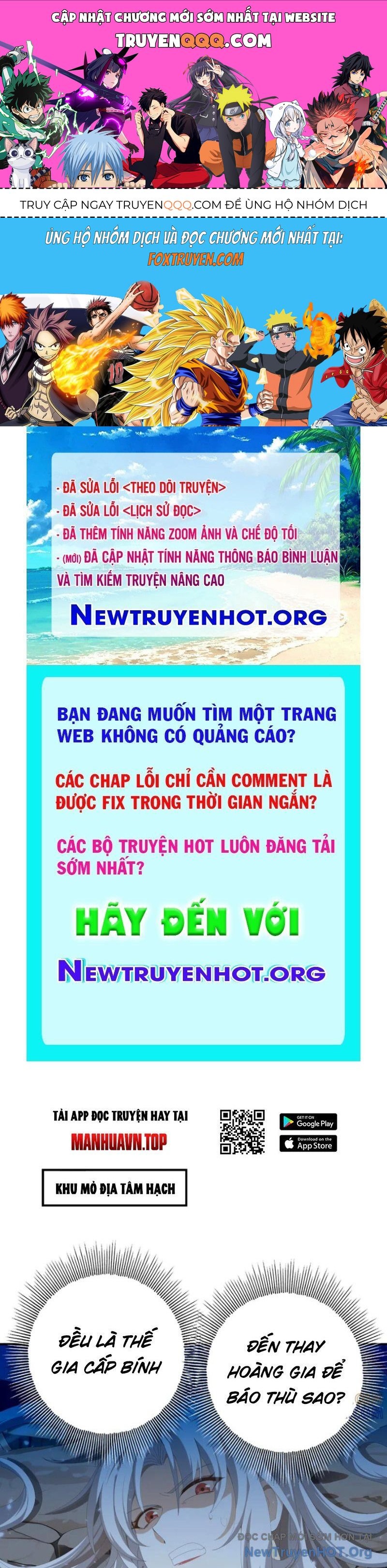 Toàn dân chuyển chức: Ngự Long sư là chức nghiệp yếu nhất?