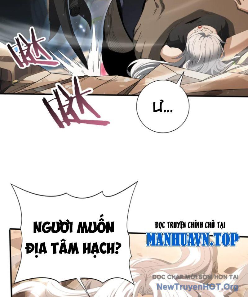 Toàn dân chuyển chức: Ngự Long sư là chức nghiệp yếu nhất?