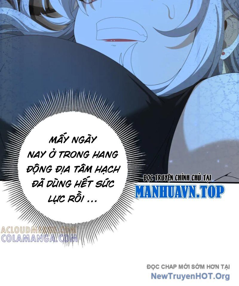 Toàn dân chuyển chức: Ngự Long sư là chức nghiệp yếu nhất?
