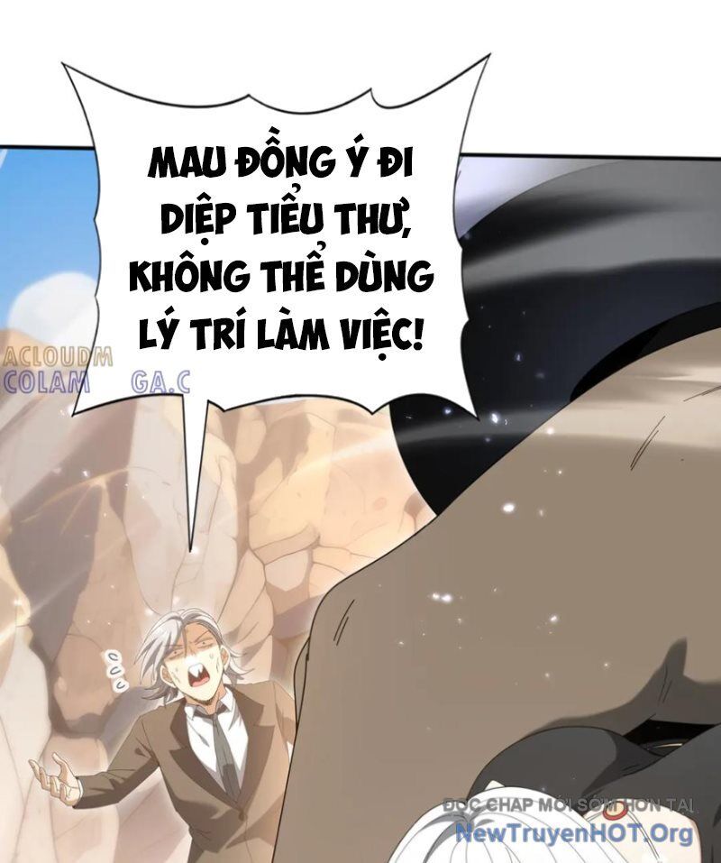 Toàn dân chuyển chức: Ngự Long sư là chức nghiệp yếu nhất?
