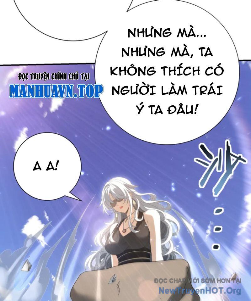 Toàn dân chuyển chức: Ngự Long sư là chức nghiệp yếu nhất?