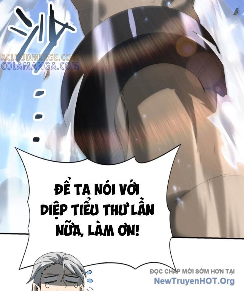Toàn dân chuyển chức: Ngự Long sư là chức nghiệp yếu nhất?