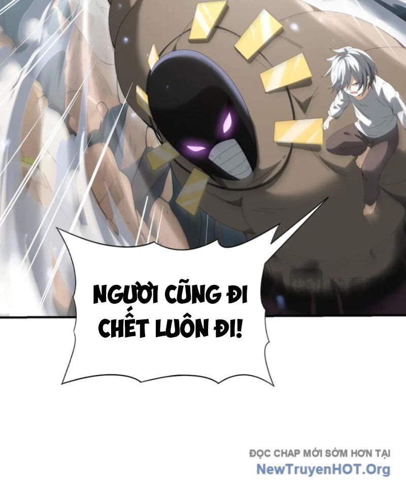 Toàn dân chuyển chức: Ngự Long sư là chức nghiệp yếu nhất?