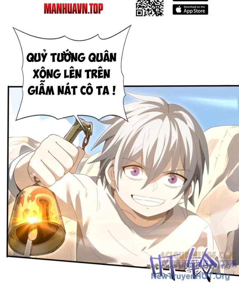 Toàn dân chuyển chức: Ngự Long sư là chức nghiệp yếu nhất?