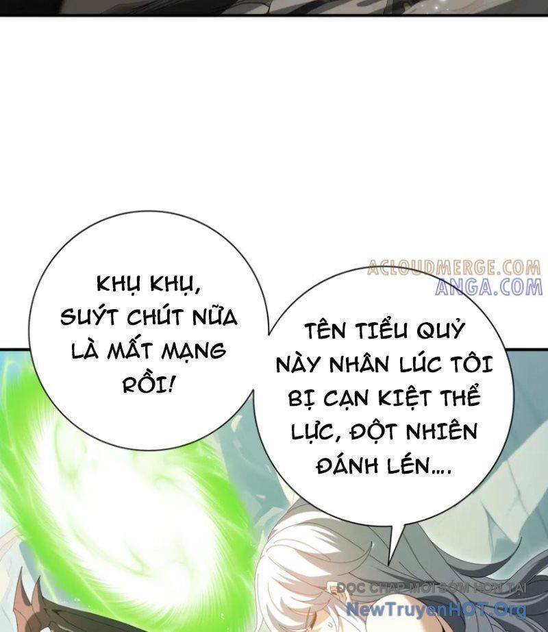 Toàn dân chuyển chức: Ngự Long sư là chức nghiệp yếu nhất?