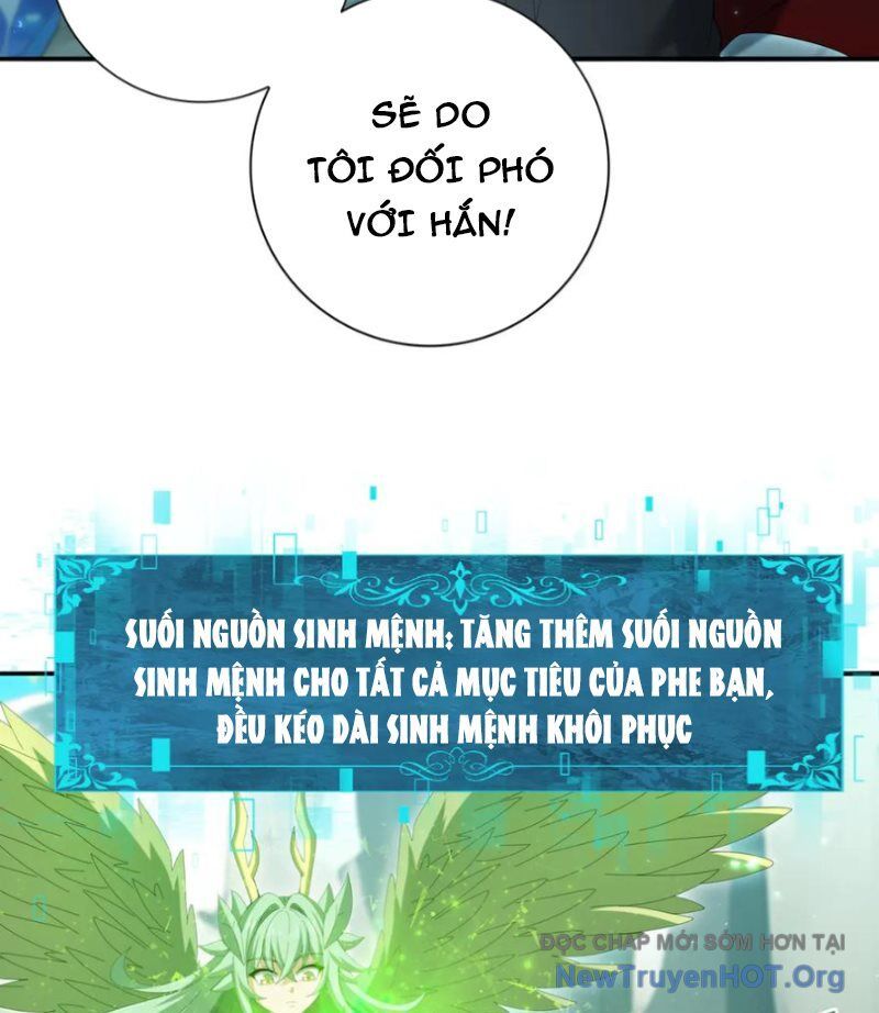 Toàn dân chuyển chức: Ngự Long sư là chức nghiệp yếu nhất?