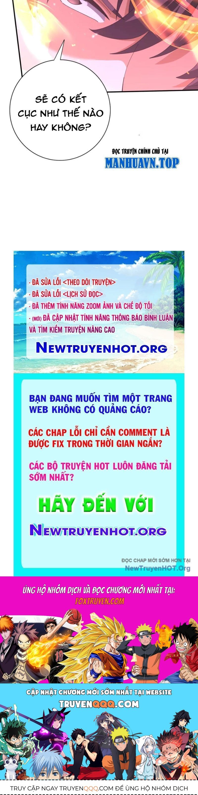 Toàn dân chuyển chức: Ngự Long sư là chức nghiệp yếu nhất?