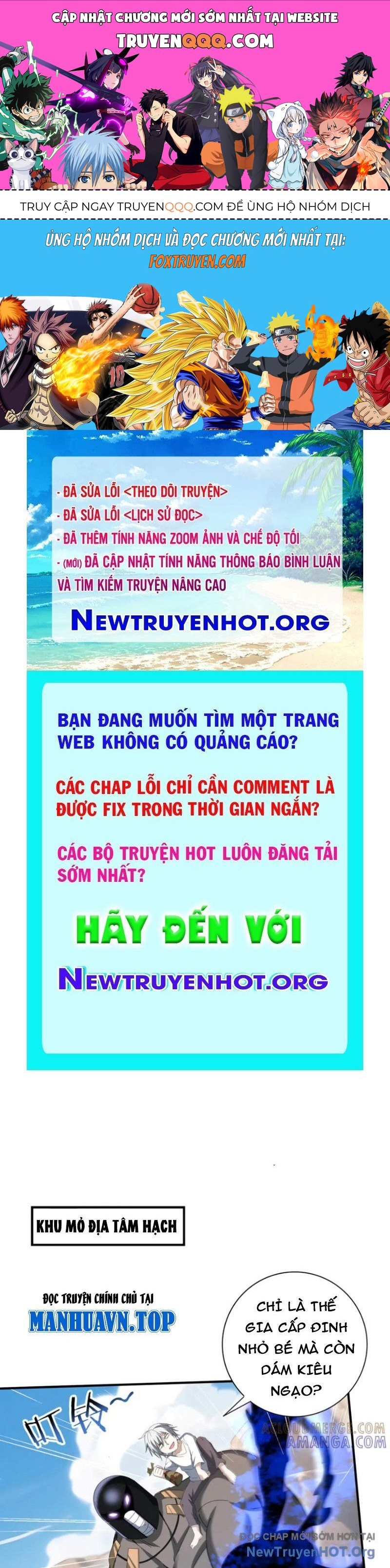 Toàn dân chuyển chức: Ngự Long sư là chức nghiệp yếu nhất?