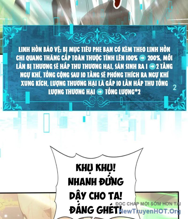 Toàn dân chuyển chức: Ngự Long sư là chức nghiệp yếu nhất?