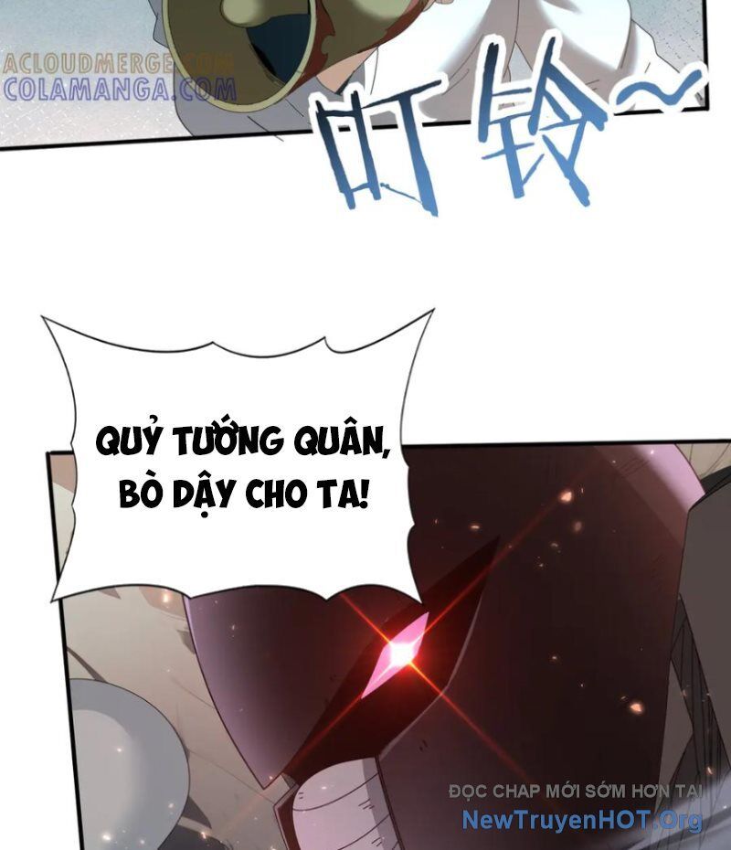 Toàn dân chuyển chức: Ngự Long sư là chức nghiệp yếu nhất?