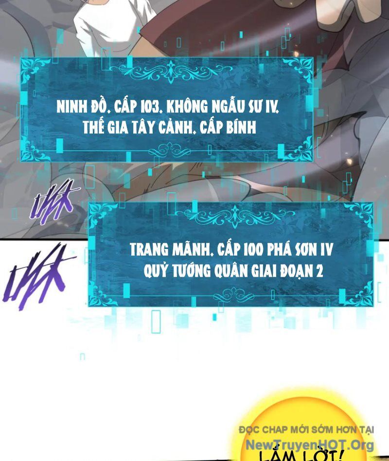 Toàn dân chuyển chức: Ngự Long sư là chức nghiệp yếu nhất?