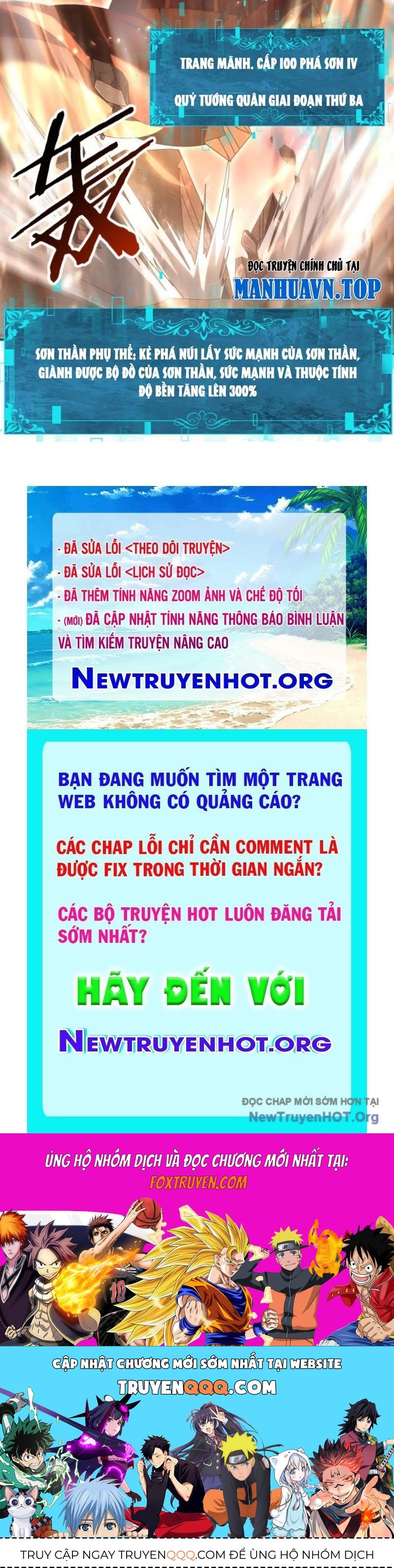 Toàn dân chuyển chức: Ngự Long sư là chức nghiệp yếu nhất?