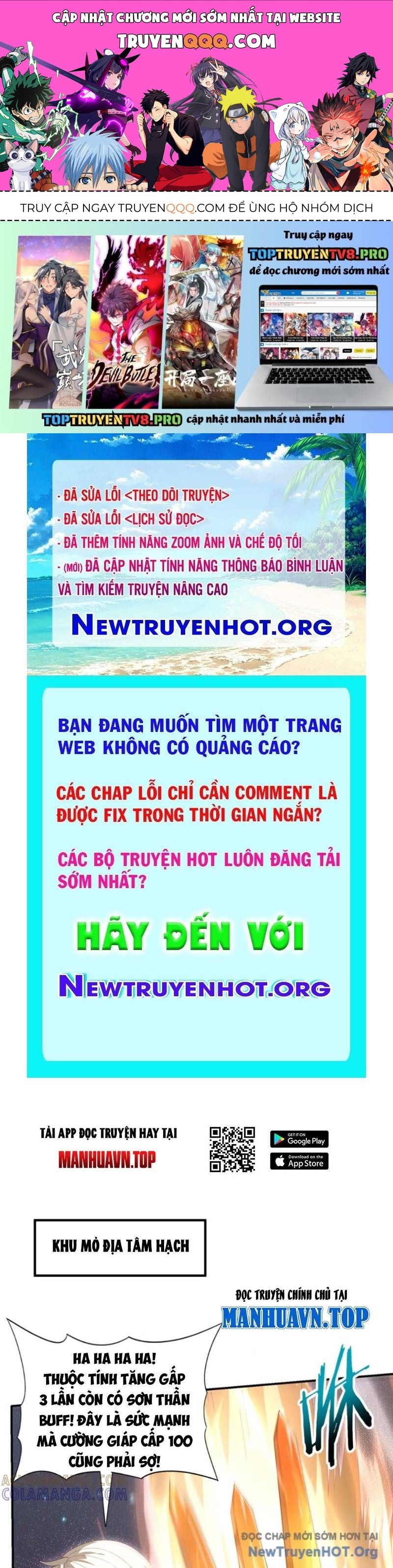 Toàn dân chuyển chức: Ngự Long sư là chức nghiệp yếu nhất?