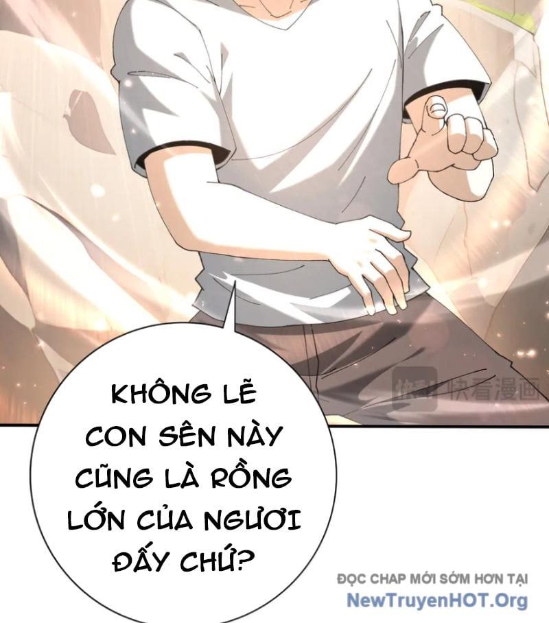 Toàn dân chuyển chức: Ngự Long sư là chức nghiệp yếu nhất?