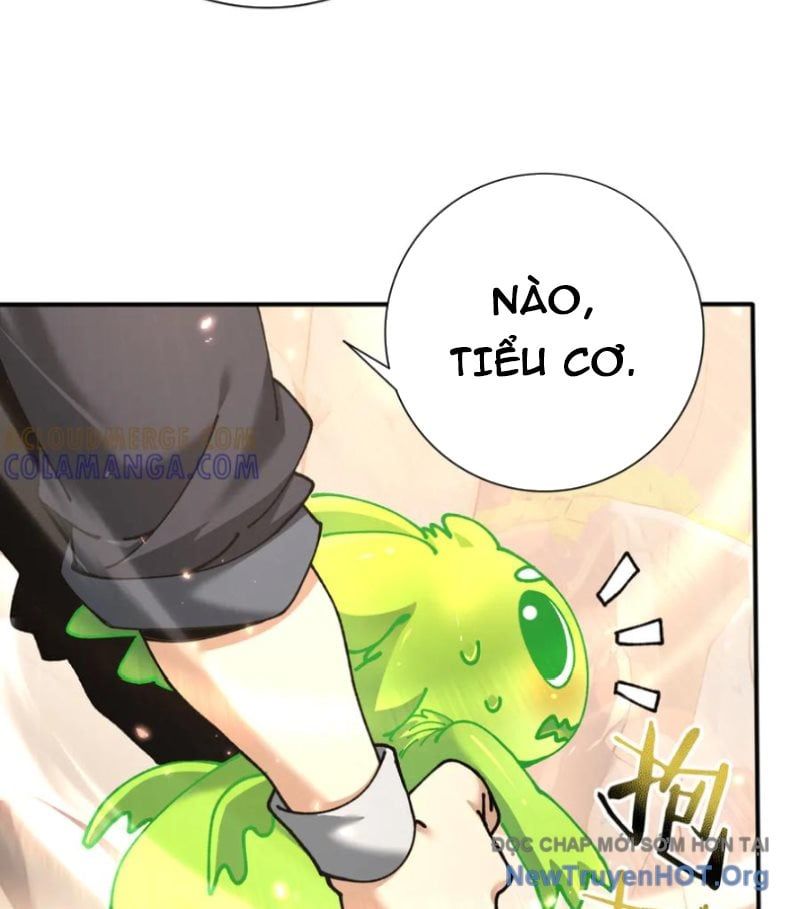 Toàn dân chuyển chức: Ngự Long sư là chức nghiệp yếu nhất?