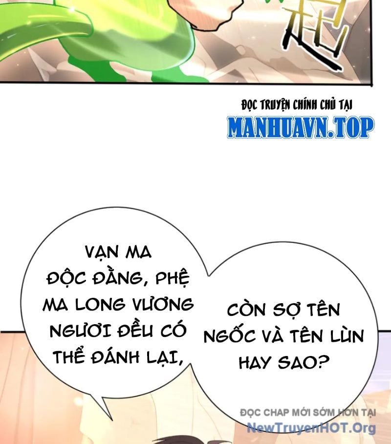 Toàn dân chuyển chức: Ngự Long sư là chức nghiệp yếu nhất?