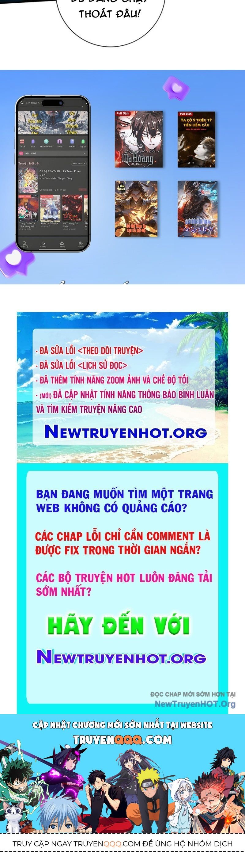Toàn dân chuyển chức: Ngự Long sư là chức nghiệp yếu nhất?