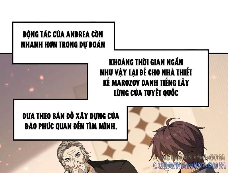 Toàn dân chuyển chức: Ngự Long sư là chức nghiệp yếu nhất?
