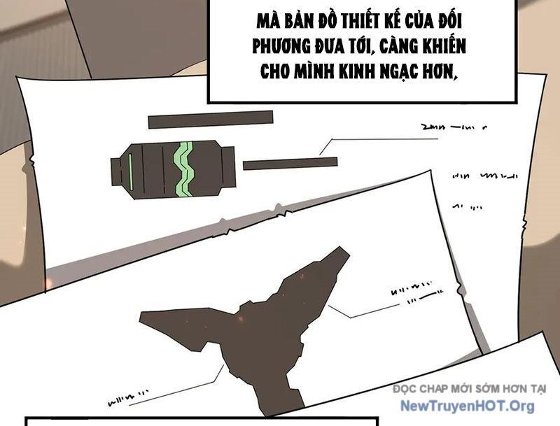 Toàn dân chuyển chức: Ngự Long sư là chức nghiệp yếu nhất?