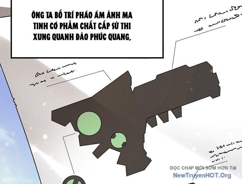 Toàn dân chuyển chức: Ngự Long sư là chức nghiệp yếu nhất?