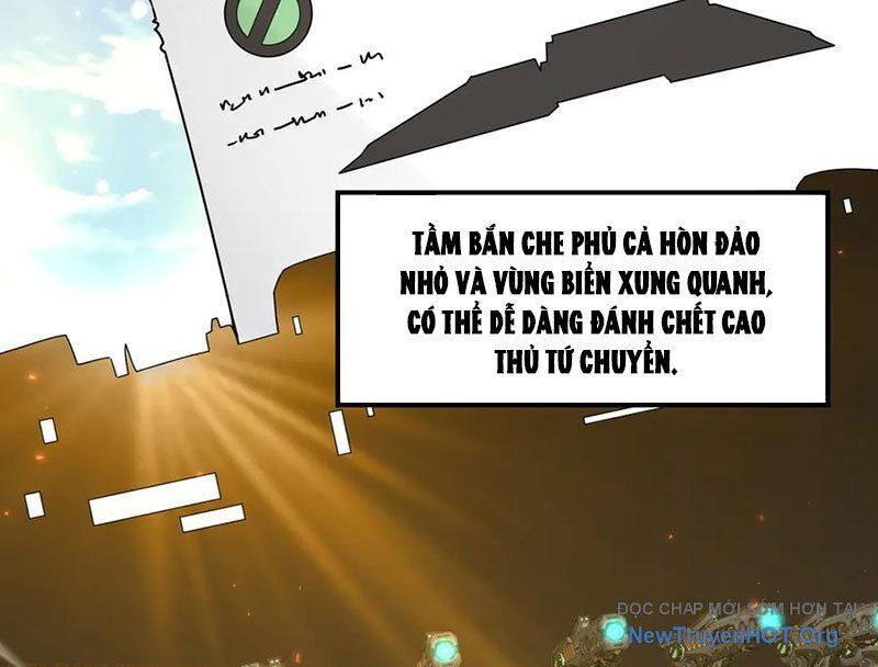 Toàn dân chuyển chức: Ngự Long sư là chức nghiệp yếu nhất?