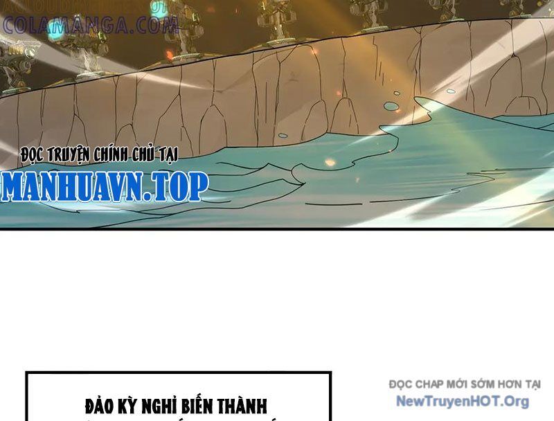 Toàn dân chuyển chức: Ngự Long sư là chức nghiệp yếu nhất?