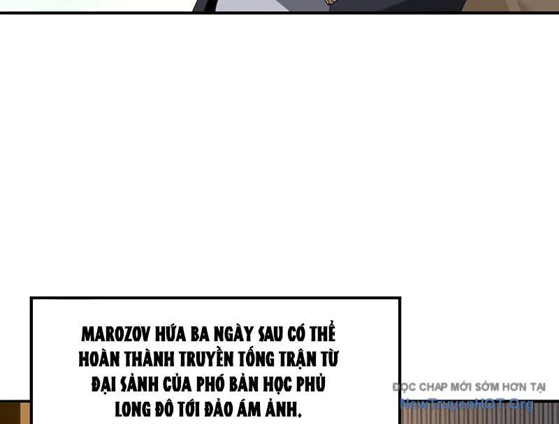 Toàn dân chuyển chức: Ngự Long sư là chức nghiệp yếu nhất?