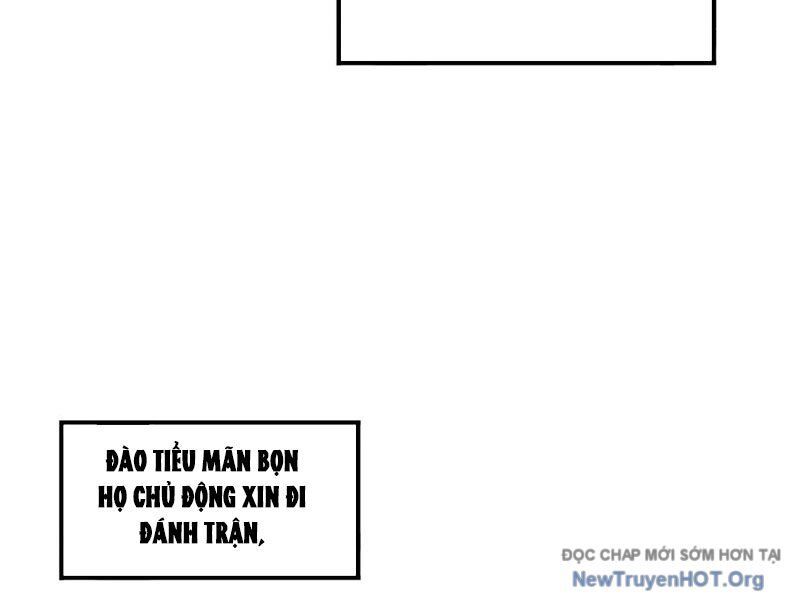 Toàn dân chuyển chức: Ngự Long sư là chức nghiệp yếu nhất?