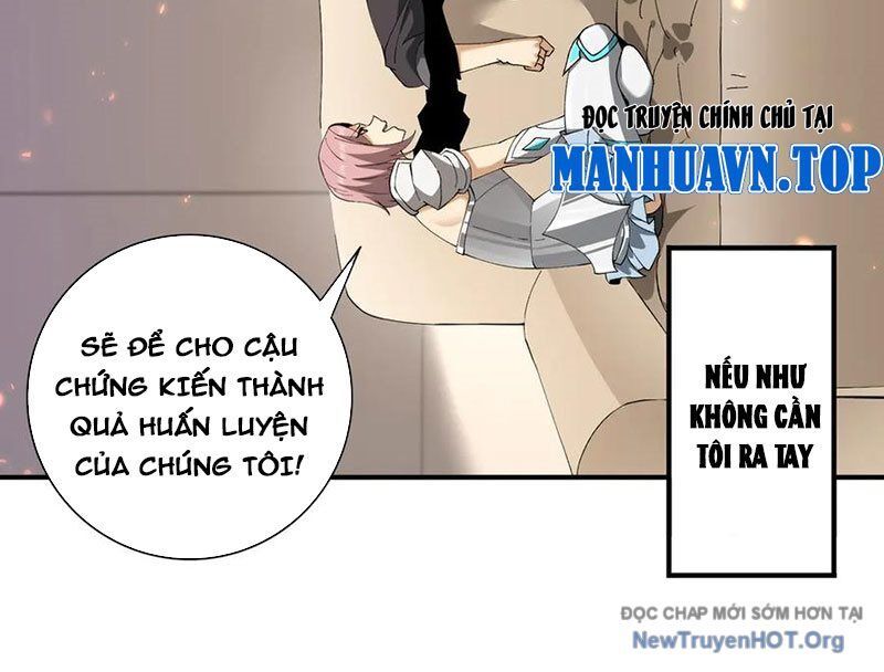 Toàn dân chuyển chức: Ngự Long sư là chức nghiệp yếu nhất?