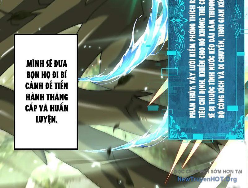 Toàn dân chuyển chức: Ngự Long sư là chức nghiệp yếu nhất?