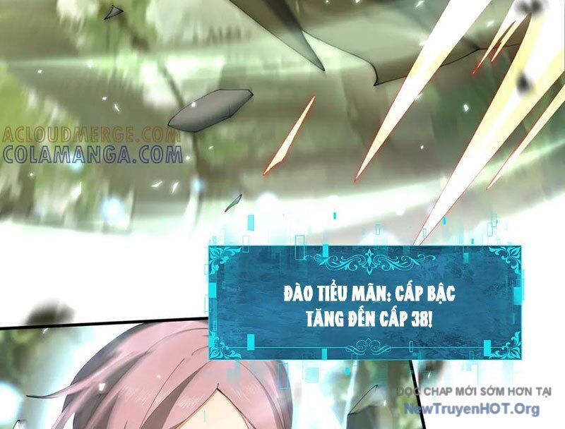Toàn dân chuyển chức: Ngự Long sư là chức nghiệp yếu nhất?