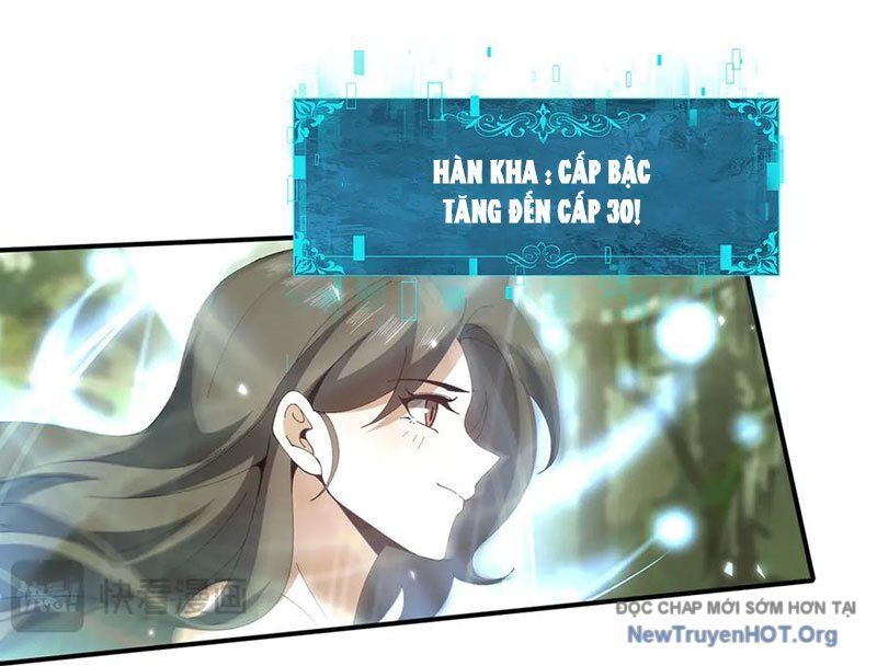 Toàn dân chuyển chức: Ngự Long sư là chức nghiệp yếu nhất?