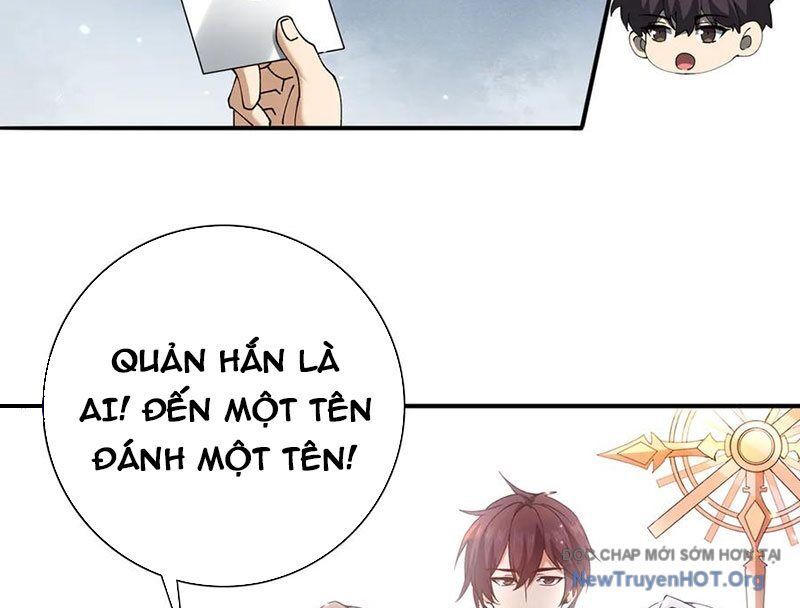 Toàn dân chuyển chức: Ngự Long sư là chức nghiệp yếu nhất?