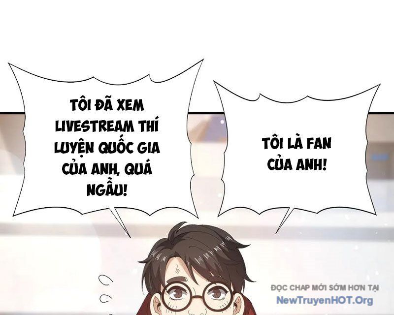 Toàn dân chuyển chức: Ngự Long sư là chức nghiệp yếu nhất?