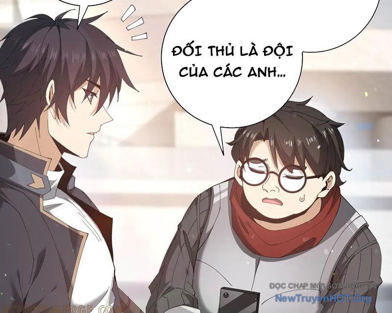 Toàn dân chuyển chức: Ngự Long sư là chức nghiệp yếu nhất?