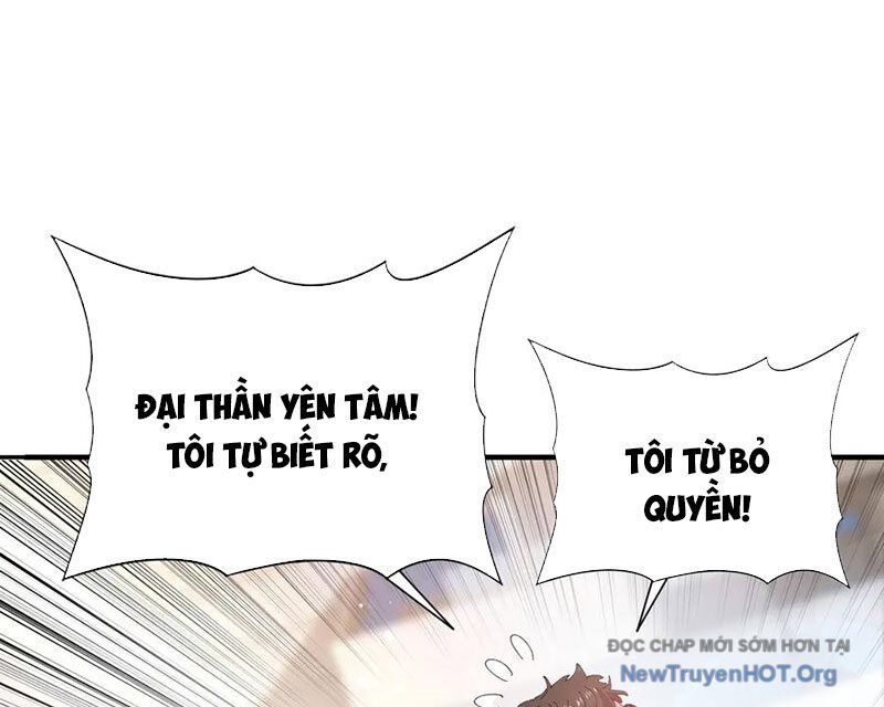 Toàn dân chuyển chức: Ngự Long sư là chức nghiệp yếu nhất?