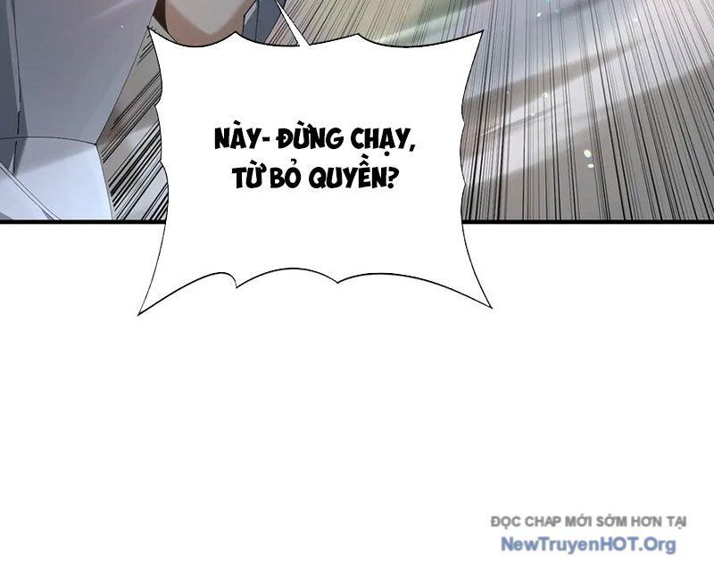 Toàn dân chuyển chức: Ngự Long sư là chức nghiệp yếu nhất?