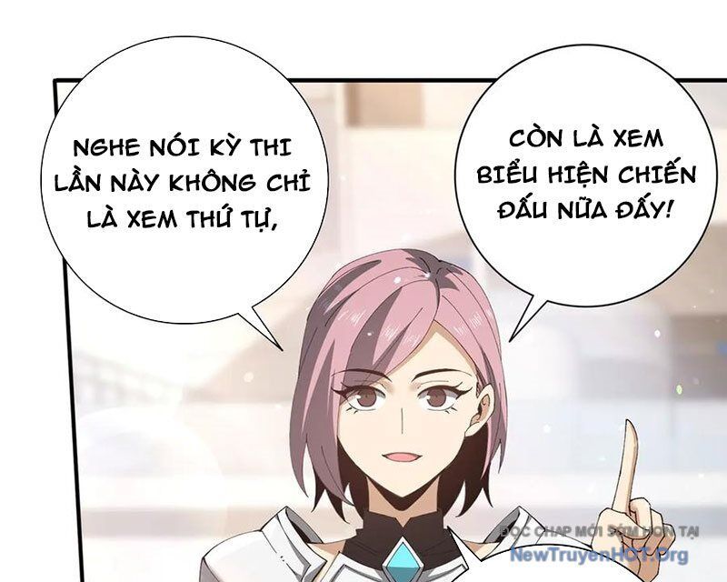 Toàn dân chuyển chức: Ngự Long sư là chức nghiệp yếu nhất?