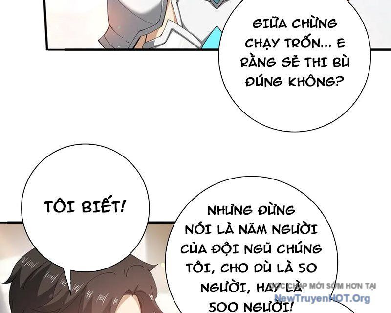 Toàn dân chuyển chức: Ngự Long sư là chức nghiệp yếu nhất?