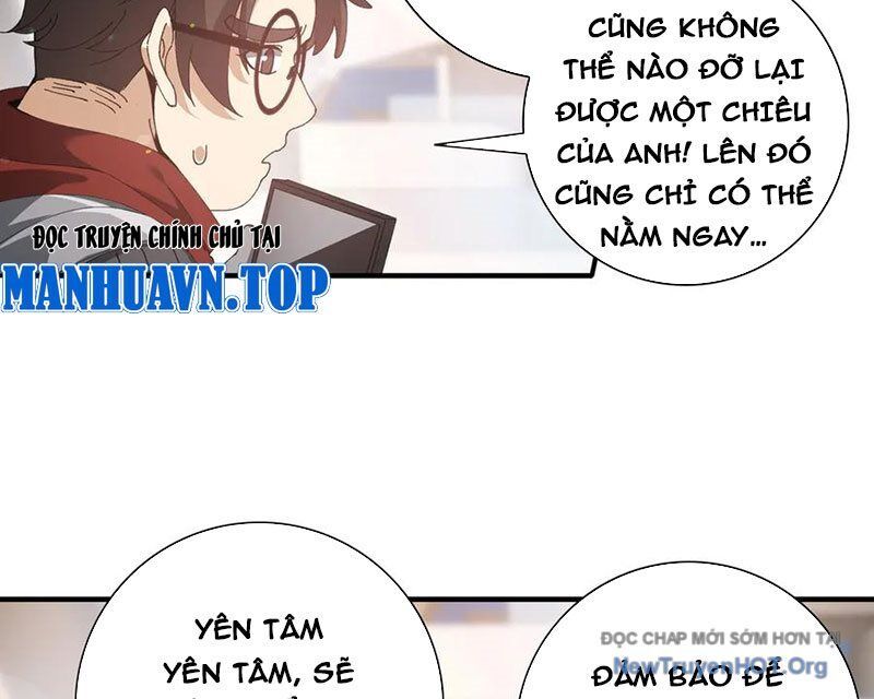 Toàn dân chuyển chức: Ngự Long sư là chức nghiệp yếu nhất?