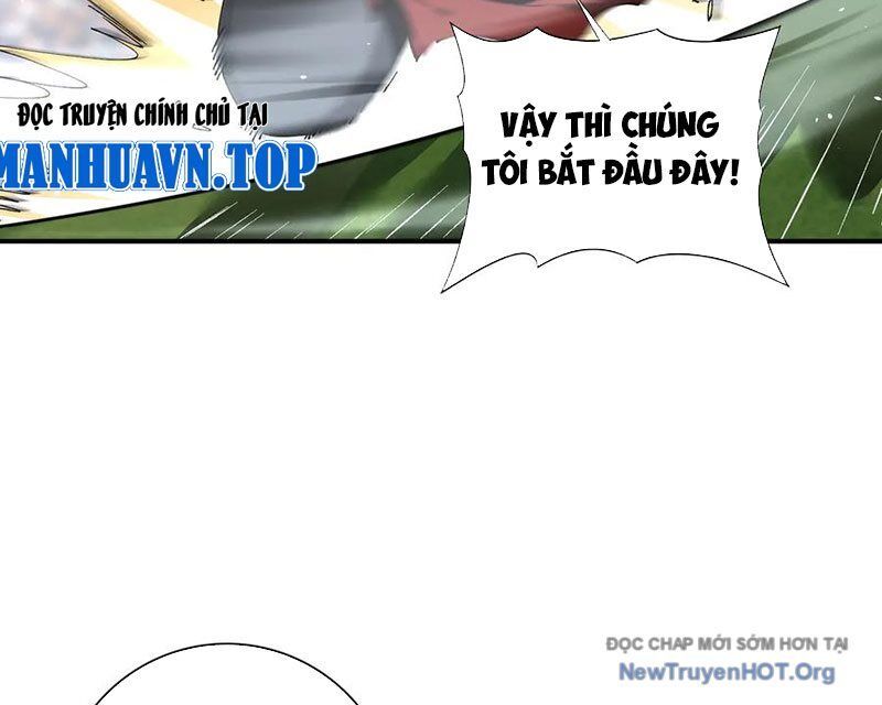 Toàn dân chuyển chức: Ngự Long sư là chức nghiệp yếu nhất?