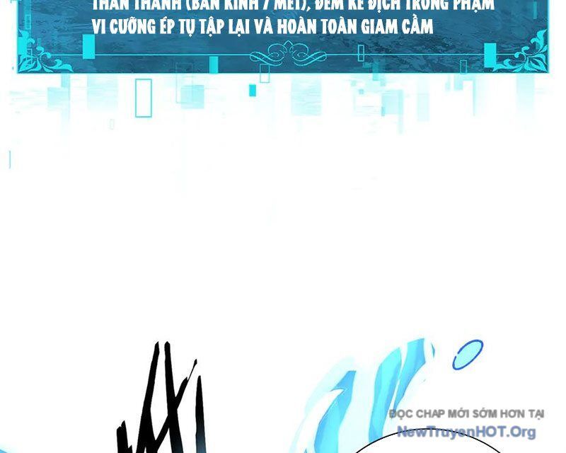 Toàn dân chuyển chức: Ngự Long sư là chức nghiệp yếu nhất?